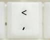 , < Keycap, iBook G3 Clamshell, FireWire